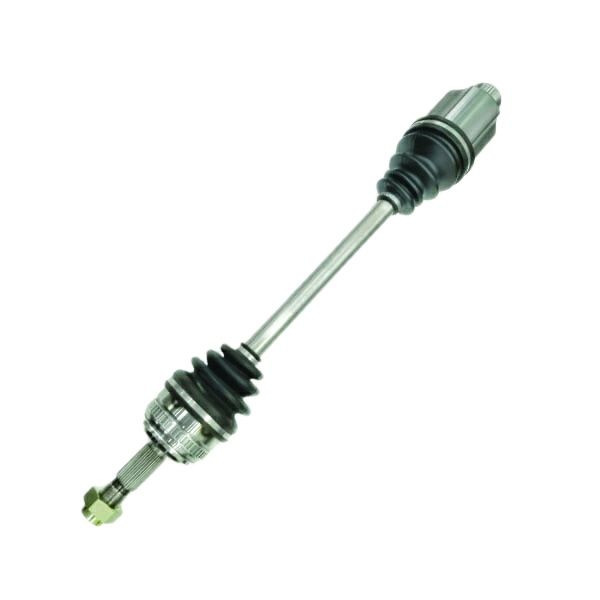 پلوس سمت راست رایو مدل r 1085 مناسب برای مرسدس بنز ون t4